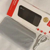 پاور بانک نو