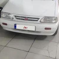 پژو 405اتاق slx|خودرو سواری و وانت|سیرجان, |دیوار