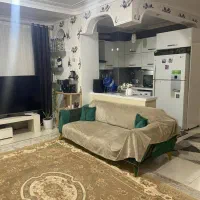 فروش-دو-خواب-67متری-فرهنگیان-شمالی