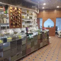 قفسه. کابینت. ویترین و لوازم