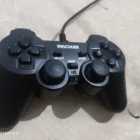 دسته کامپبوتر مچر