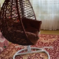 تاب ریلکس