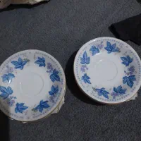 نعلبکی امپریال ژاپن اصل یک دست