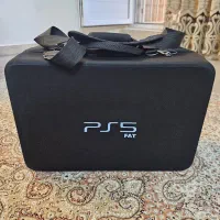 کیف پی اس