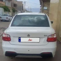 ساینا۴۰۲|خودرو سواری و وانت|نیشابور, جمهوری|دیوار