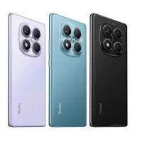 شیائومی Note 14 pro 4G بدون پیش پرداخت|موبایل|کرج, عظیمیه|دیوار