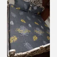 فروش مستقیم از تولیدی روتختی های جذاب|سرویس روتختی|گلستان (تهران), |دیوار