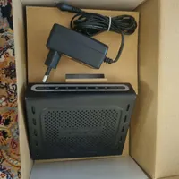 مودم D-Link