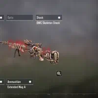 فوتبال دستی