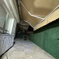 کاردسایبان شد مغازه در کنار تعمیرات چرا بازویی|فروشگاه و مغازه|تهران, جنتآباد شمالی|دیوار