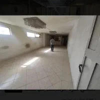 سوله ۱۲۵۰متری خرمدشت جاجرود سیاه سنگ (کمرد)|اجارهٔ دفتر صنعتی، کشاورزی، تجاری|پردیس, شهرک صنعتی کمرد|دیوار