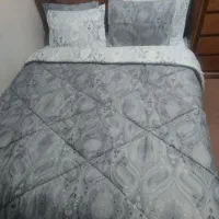 خوشخواب اصل و روتختی سپیده