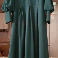 چندتا مانتو و تونیک