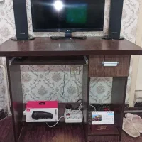 میز کامپیوتر