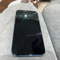 ایفون ۱۳|موبایل|قم, شاه ابراهیم|دیوار