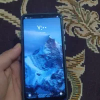 گوشی NET8|موبایل|گرگان, |دیوار