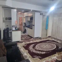 فقط با ۲۶۰۰ نقد صاحب اپارتمان در منطقه ۹ شوید|فروش آپارتمان|تهران, استاد معین|دیوار