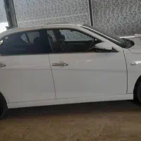 فروش خودرو دنا پلاس