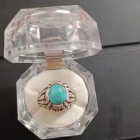 فیروزه نیشابور