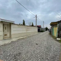 فروش ویلا در اقاسیدشریف  سند دار