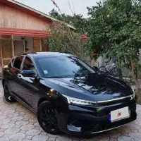 (مشکی)Kmc j7 مدل۱۴۰۴ تحویل فوری(نقدیا اقساط)