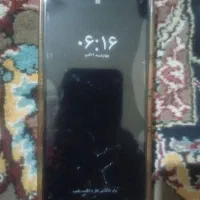 گوشی a12