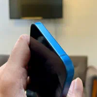 Iphone 13 Normal 128 Zaa|موبایل|تهران, جردن|دیوار