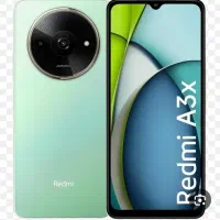 گوشی a3x
