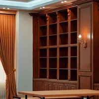 برج مجلل رونیکا پالاس آبشار|فروش آپارتمان|تهران, شهرک چیتگر|دیوار