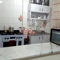 اجاره آپارتمان طبقه ۳ مجتمع صادقیه|اجارهٔ آپارتمان|قروه, |دیوار