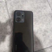 گوشیhonor7Xدرجه یک|موبایل|دزفول, |دیوار