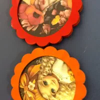 اکسسوری فانتزی|بدلیجات|اصفهان, بهارستان|دیوار