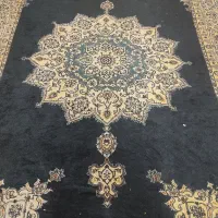 یک جفت روفرشی کشدار شنل