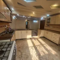 رهن واجاره ۸۵ متری فول امکانات پل اول بلوار