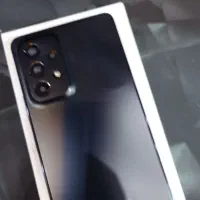 A53 5G 256 gig|موبایل|ری, فیروزآبادی|دیوار