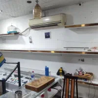 دکور آماده برای فروش کلی و تکی