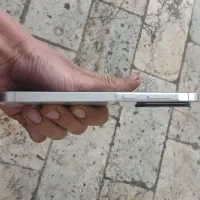 سامسونگ A56|موبایل|فردیس, داوری|دیوار