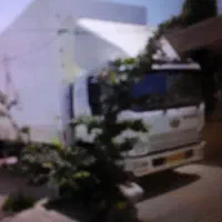 اتو باربری تمام کارشمال