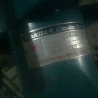 اره گرد|ابزارآلات|ماهدشت, |دیوار