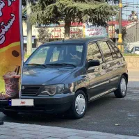 فروش فوری ۱۱۱بی رنگ ۹۶