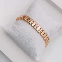 دستبندهای ژوپینگ|بدلیجات|قم, انصار‌الحسین|دیوار