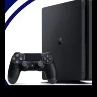 1تراps4اسلیم .کپی خور