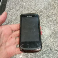 گوشی موبایل هیوندا 900