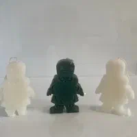 دکور یلدایی و کریسمسی|صنایع دستی و سایر لوازم تزئینی|بروجرد, |دیوار