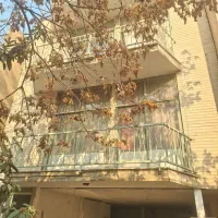 خانه-ویلای-دربستی