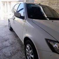 ساینا اس فروشی