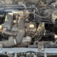 پراید slمدل۹۰نوک مدادی|خودرو سواری و وانت|قم, کوه سفید|دیوار