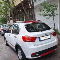 کوییک R|خودرو سواری و وانت|تبریز, |دیوار