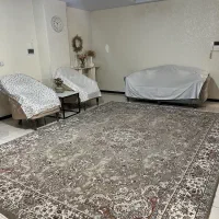 فرش|فرش|تهران, فدک|دیوار