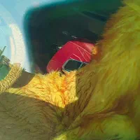 خودرو تیبا یک مدل ۱۳۹۶
